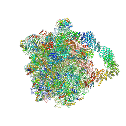 BU of 8aaf by Molmil