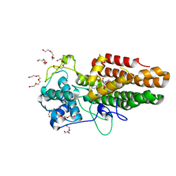 BU of 8abx by Molmil