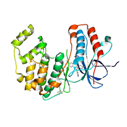 BU of 8acm by Molmil