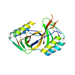 BU of 8acx by Molmil