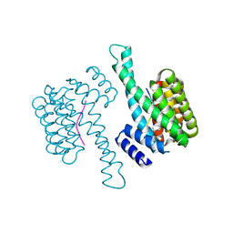 BU of 8adm by Molmil