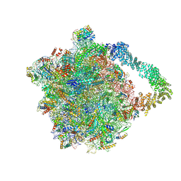 BU of 8agx by Molmil