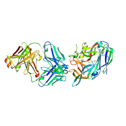 Search by PDB author - Protein Data Bank Japan