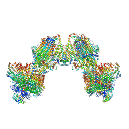 BU of 8ap6 by Molmil