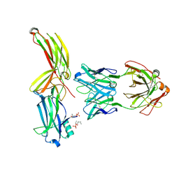 BU of 8as2 by Molmil