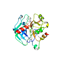 BU of 8ase by Molmil