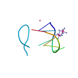 BU of 8asm by Molmil