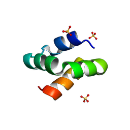 BU of 8avr by Molmil