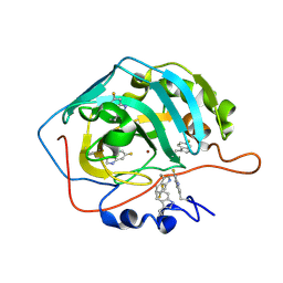 BU of 8b29 by Molmil