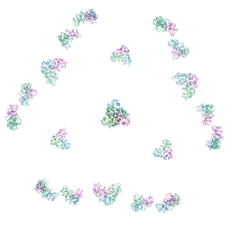 BU of 8b59 by Molmil