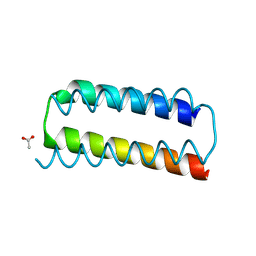 BU of 8bcs by Molmil