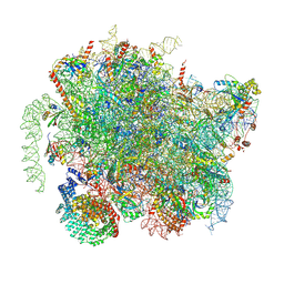 BU of 8bip by Molmil