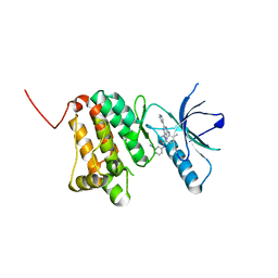 BU of 8bm8 by Molmil