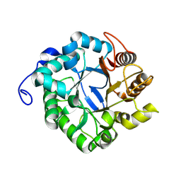 BU of 8bn7 by Molmil