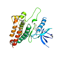 BU of 8boc by Molmil