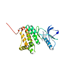 BU of 8bof by Molmil