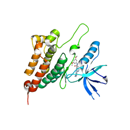 BU of 8bok by Molmil