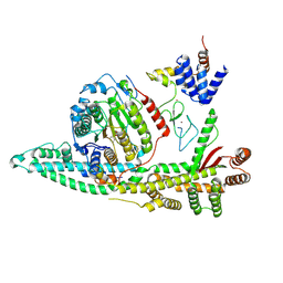 BU of 8bpc by Molmil