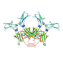 BU of 8bpg by Molmil