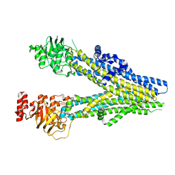 BU of 8bwp by Molmil