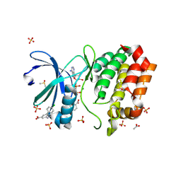 BU of 8c15 by Molmil