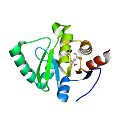 BU of 8c1a by Molmil