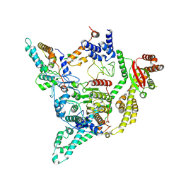 BU of 8c60 by Molmil