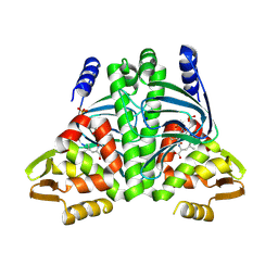 BU of 8cb8 by Molmil