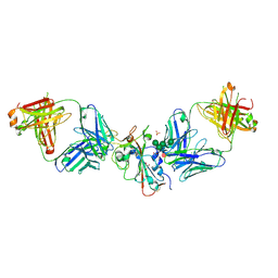 BU of 8cbf by Molmil