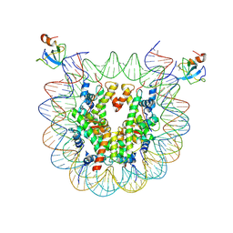 BU of 8cbn by Molmil