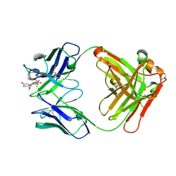 BU of 8cc0 by Molmil