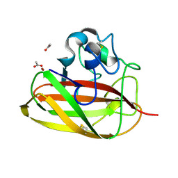 BU of 8cc3 by Molmil