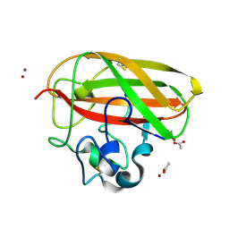 BU of 8cc5 by Molmil