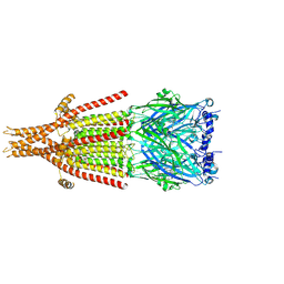 BU of 8cc6 by Molmil