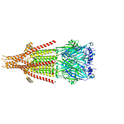 BU of 8cc7 by Molmil