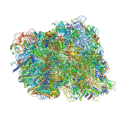 BU of 8cf5 by Molmil