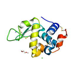 BU of 8cl5 by Molmil