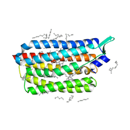 BU of 8cl8 by Molmil