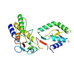 BU of 8cm0 by Molmil