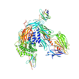 BU of 8cml by Molmil