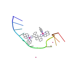 AU of 8cmm by Molmil