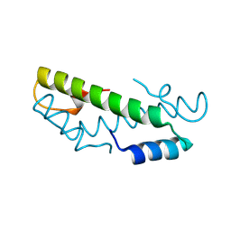 BU of 8cmp by Molmil