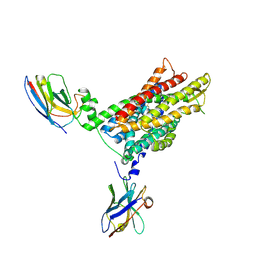 BU of 8cni by Molmil