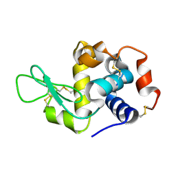 BU of 8cpc by Molmil