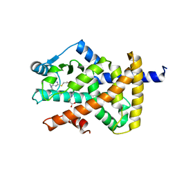 BU of 8cpi by Molmil