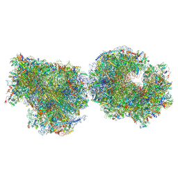 AU of 8cre by Molmil