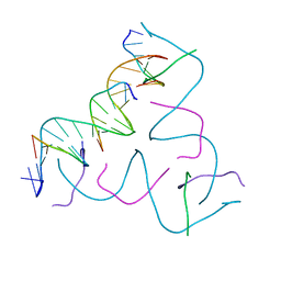 BU of 8cs2 by Molmil