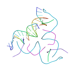 BU of 8cs3 by Molmil