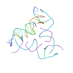 BU of 8cs4 by Molmil