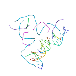 BU of 8cs6 by Molmil